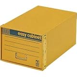 イージーキャビネット EC-003 ds-1146426