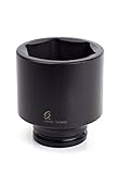 High Quality 484d 3/4-Inch Drive 2-5/8-Inch Deep Impact Socket