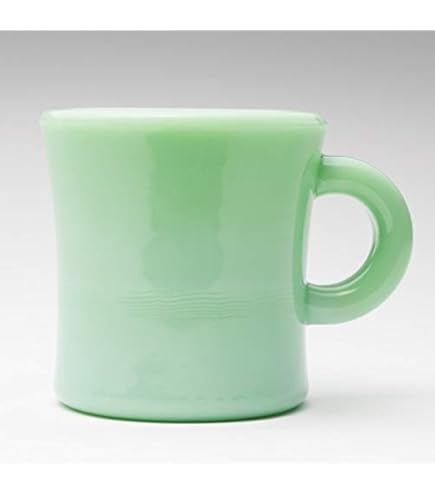 奥田民生　ファイヤーキング 奥田民生 | GOODS