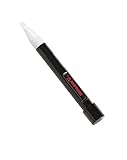 Amprobe VP-440 Non-Contact Voltage Detector [並行輸入品]