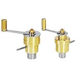 BERGEON 全舞巻き器単品 2729-ETA-02 F22729E2