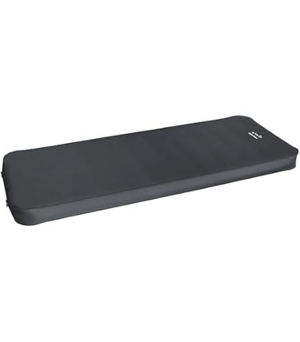 Amazon.co.jp: Alpen Outdoors AOD(アルペンアウトドアーズ) キャンプ