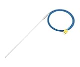 K熱電対KTO-23100C /3-1672-02