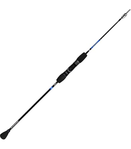 ジャッカル　BBRB-SJ-C661 スロージギングロッド 71JfwA6z2pL._UF894,1000_QL80_.jpg