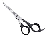 アレックス(ALLEX) コームS 15114