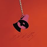 サイレン(初回限定盤)(DVD付)