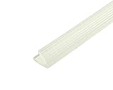 ＨＣＭパッキング　テープ有　２４００　クリア　Ｂ－２　　ピンチブロック