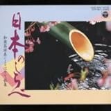 ���{�̂���ׁ`�a�y�퉉�t�ɂ��͂��̏W�`