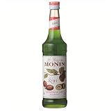 MONIN(モナン) キウイ シロップ 700ML 1本