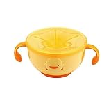 Piyo Piyo Slip Resistant Snack Cup by Piyo Piyo [並行輸入品]