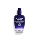 ロクシタン(L'OCCITANE) イモーテル プレシューズセラムエマルジョン 75mL