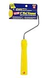 FoamPRO 64 Mini Trimmer (High-Capacity Foam), 4" [並行輸入品]