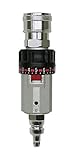 日本精器　レギュレーター　GR-25