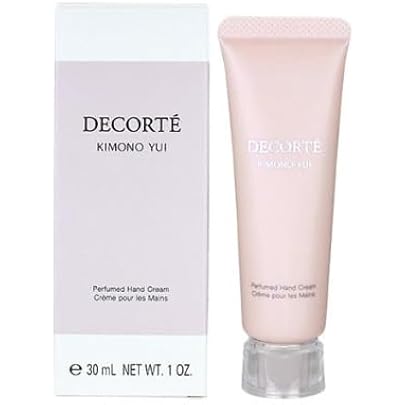 Amazon.co.jp: コーセー コスメデコルテ COSME DECORTE キモノ ツヤ