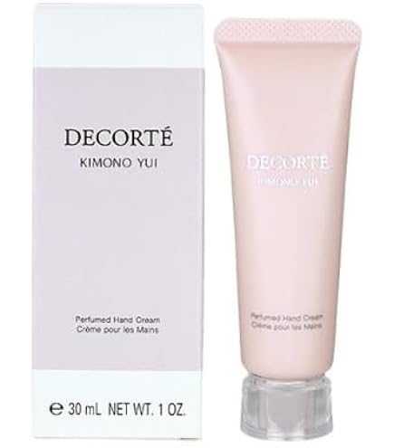 Amazon | コーセー インフィニティ アドバンスト ホワイト クリーム XX