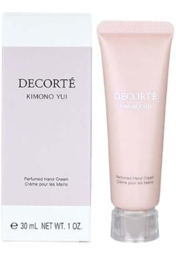 Amazon.co.jp: コーセー コスメデコルテ COSME DECORTE キモノ ツヤ