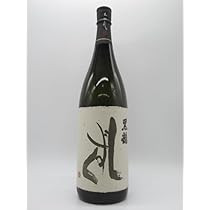 Amazon.co.jp: 黒龍酒造 黒龍 大吟醸 しずく 2025年6月製造