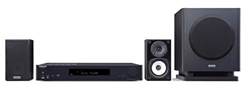 https://images-fe.ssl-images-amazon.com/images/I/31dLa6Da1YL.jpg