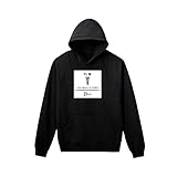 イースVIII Lacrimosa of DANA ダーナ パーカー メンズ Lサイズ