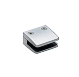 スガツネ工業 P&S クランプ 4805型 4805ZN1