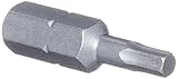 Wera(ヴェラ) 840/1Z ビット 3.0