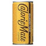 大塚製薬 カロリーメイト コーヒー味 200ml×30本
