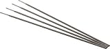TRUSCO(トラスコ) 一般軟鋼用溶接棒 心線径2.6mm 棒長350mm TSR2-2610