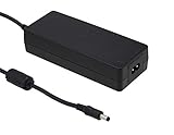 MEAN WELL オリジナル GSM90B12-P1M 12V 6.67A meanwell GSM90B 12V 80W AC-DC 信頼性の高い医療用アダプタ