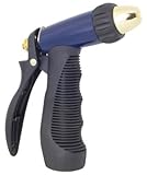 melnor inc gb500 Garden Bloom, Adjustable Tip, Hose Nozzle [並行輸入品]
