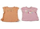 Gymboree(ジンボリー) Tシャツ・カットソー 70サイズ 女の子