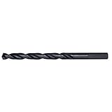 Thunderbolt Black Oxide Drill Bit-5/16" BLACK OXIDE BIT (並行輸入品)