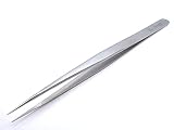 RUBIS　ルビス　100％非磁性ピンセット　SS-AXAL　DAIKITOOL