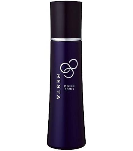Amazon | ロート製薬 リスタ ステムリッチクリーム 45g [並行輸入品
