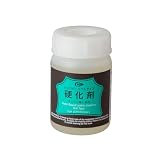 クラフト社 硬化剤 ソフトタイプ 100ml 2260