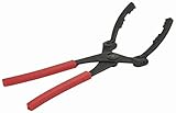 OTC 4584 Large Jointed Jaw Filter Pliers [並行輸入品]