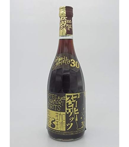 Amazon.co.jp: 泡盛 琉球王朝 三升壷 30度 5400ml /(株)多良川 : 食品