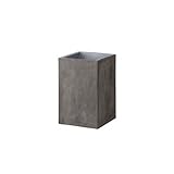 SUNO ズーノ（小） カバー付