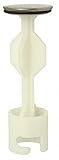 ProPlus 555862 Basin Stopper for Harcraft