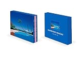 FAVORITE(3冊セット限定BOX)