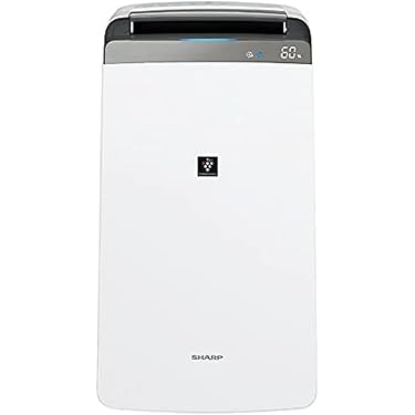 Amazon.co.jp 人気ギフトランキング: 除湿機 で、ギフトの設定を