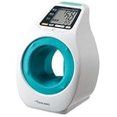 テルモ アームイン血圧計 電子血圧計ES-P2020DZ(データ通信機能付き)