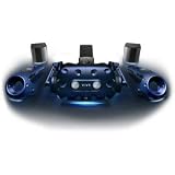 HTC VIVE PRO 99HANW009-00