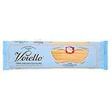 Voiello/ヴォイエロ スパゲッティー No.104 1.9mm 《food》＜500g＞