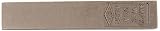 Ampco Safety Tools W-5 Flange Wedge, Non-Sparking, Non-Magnetic, Corrosion Resistant, 1/2, 1-1/4 x 7