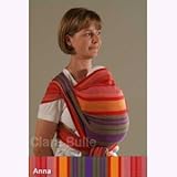 Storchenwiege Anna 3.6 by Storchenwiege