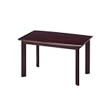 ダイニングテーブル /DT-1308