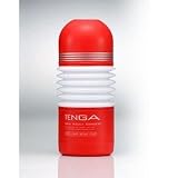 上部はローリング根本はピストン！TENGA（テンガ）　ローリングヘッドカップ　ＴＯＣ-１０３【4個セット】