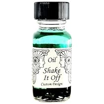 【美品】アンシェントメモリーオイル22本 通常ボトルアンシェントメモリーオイル - NIJIIROTSUMU'S GALLERY