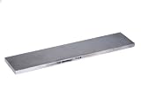 DMT D11F 11.5-Inch Dia-Sharp Bench Stone - Fine [並行輸入品]