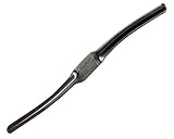 Goldblatt G01165 Convex Brick Jointer, 3/4-Inch and 7/8-Inch [並行輸入品]